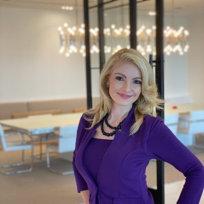 imgi_2_testimonial01