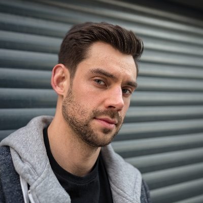 imgi_3_testimonial02