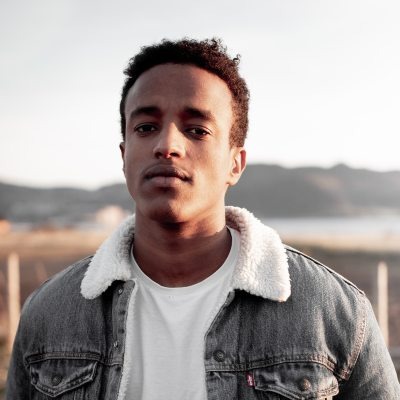 imgi_4_testimonial03